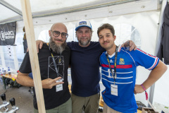 Brewskival_2024_Flindt_2-324-108