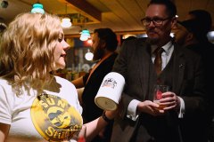 2402-33-bildspel-releasefesten-21-X1