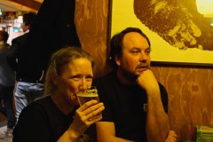 2402-33-bildspel-releasefesten-5-X1