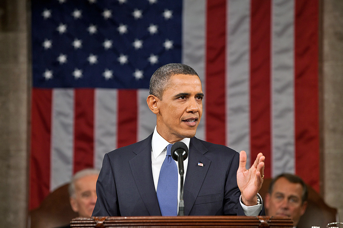 obama